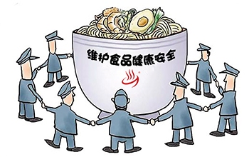 長期使用料理包好嗎？快餐料理包安全健康嗎？