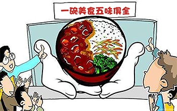 蓋澆飯料理包廠家_冷凍蓋澆飯料包批發(fā)