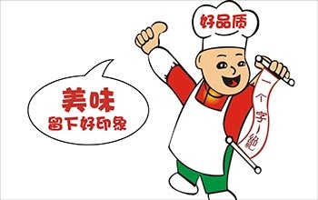 料理包怎么做外賣？料理包做外賣好不好？