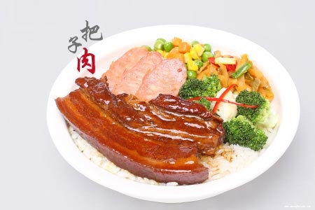 外賣料理包是什么？外賣料理包怎么用？